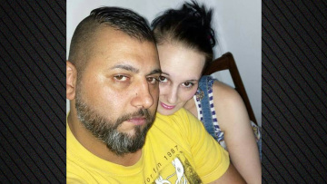 Βιολογικοί γονείς του νεκρού βρέφους που βρέθηκε σε βαλίτσα στην Κυψέλη ο 43χρονος και η 38χρονη, τι έδειξαν τα αποτελέσματα DNA