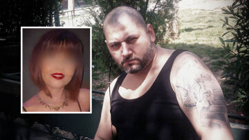 Καμία γυναίκα δεν θέλει να βγάλει στον κόσμο ένα τέτοιο παιδί, λέει η μάνα του 43χρονου από την Κυψέλη 