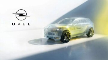 Αυτά είναι τα νέα Opel που θα δούμε μέσα στα επόμενα 4 χρόνια