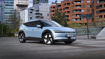 Οι νέες μπαταρίες της Hyundai θα έχουν υψηλότερη απόδοση και χαμηλότερο κόστος