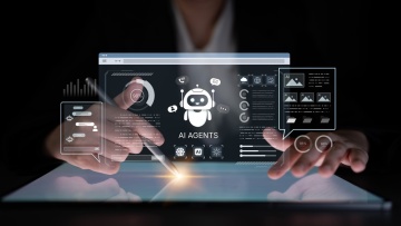 Reuters: Σμήνος αυτόνομων agents της OpenAI «κατέλαβε» γερμανική ιστοσελίδα και τη μετέτρεψε σε πίνακα ανακοινώσεων για AI