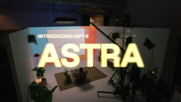 Η OpenAI αρχίζει τη διάθεση του προηγμένου GPT-6 Astra, υπόσχεται αυστηρές δικλείδες ασφαλείας μετά το ανεξέλεγκτο σύστημα AI της εταιρείας