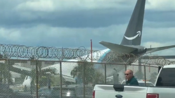 prime-boeing-miami-HOR