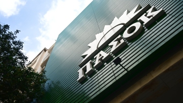 «Εκστρατεία» του ΠΑΣΟΚ στην Αττική για την ανακατάληψη της δεύτερης θέσης, ποιοι βουλευτές προσχωρούν στο κόμμα