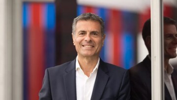 Επιβεβαίωση newsauto.gr & Πίσω Κίνησης: Σημαντικές διοικητικές αλλαγές στον όμιλο Autohellas