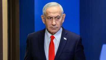 Αποκάλυψη Haaretz καίει τον Νετανιάχου: Τα ΗΑΕ τον είχαν προειδοποιήσει για μεγάλη επίθεση της Χαμάς λίγες μέρες πριν την 7η Οκτωβρίου