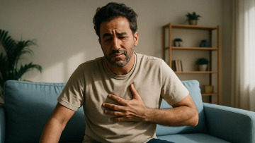 Η μελέτη για τη λιποπρωτεΐνη (a) που προβληματίζει – Ελληνίδα καρδιολόγος του Χάρβαρντ εξηγεί
