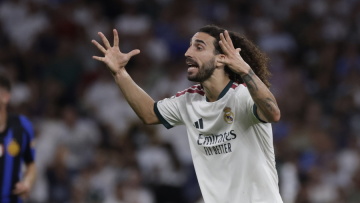 La Liga: Ρεκόρ εξόδων από τη Ρεάλ Μαδρίτης, ακολουθεί η Μπαρτσελόνα, δράμα η Σεβίλλη