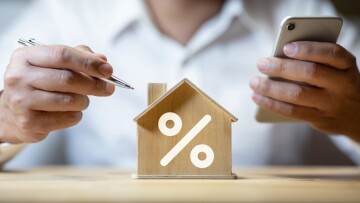 Το «δώρο» των επιτοκίων στα επιχειρησιακά πλάνα των τραπεζών