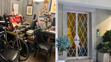 Καθαρισμό πλάσματος και 24ωρο concierge από τη Stem Cell: Οι υπηρεσίες που διαφήμιζε  η κλινική όπου έπαθε ανακοπή ο Μαζωνάκης
