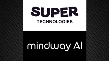 Η Super Technologies ενισχύει το Υπεύθυνο Παιχνίδι με την τεχνολογία AI της Mindway AI
