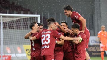Superbet League 2: Πρώτο τρίποντο η ΑΕΛ, νίκησε 1-0 τη Ζάκυνθο, δείτε βίντεο