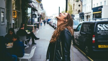 Το Λονδίνο γίνεται πιο ασφαλές για τις γυναίκες: Το πρόγραμμα που ρωτά τις ίδιες για να τις προστατεύσει
