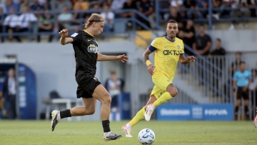 Αστέρας Τρίπολης - ΑΕΚ 1-1 (Α' ημίχρονο): Έφεραν άμεσα το ματς στα ίσα οι Αρκάδες, live η αναμέτρηση στο «Θεόδωρος Κολοκοτρώνης», δείτε τα γκολ