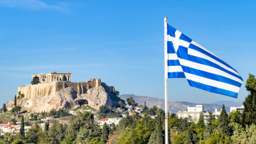 Bloomberg: Πώς η Αθήνα μπήκε στο ραντάρ των μεγάλων hedge funds και ανταγωνίζεται Λονδίνο, Μιλάνο και Ντουμπάι