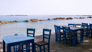Πρόστιμο 500 ευρώ για 3,5 κιλά σφυρίδα: Οι ελεγκτές «διάβασαν» τα μάτια του ψαριού
