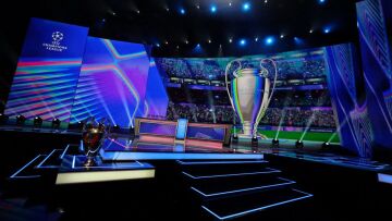 UEFA: Οι πόλεις που θα φιλοξενήσουν τους ευρωπαϊκούς τελικούς τη διετία 2028-2029