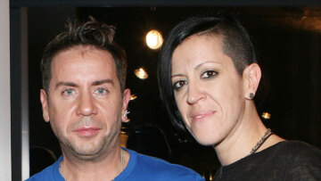 Παραδειγματική τιμωρία για τον θάνατο του Μαζωνάκη ζητά η αδελφή του Μαρία, «δεν χωράει το μυαλό μου ότι αγνόησαν τις ενδείξεις στο μηχάνημα»