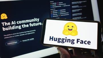 Reuters: Ανεξέλεγκτοι AI agents της OpenAI είχαν «χτυπήσει» το Hugging Face δύο μήνες πριν από τη μεγάλη παραβίαση