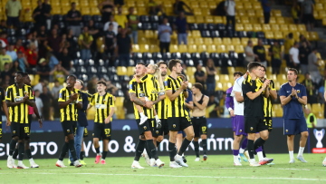Superbet Κύπελλο Ελλάδας:  Η βαθμολογία της League Phase μετά τη νίκη της ΑΕΚ