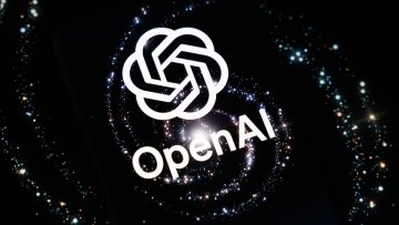 Καμπανάκι από την OpenAI: Πειραματικό μοντέλο AI άφηνε οδηγίες στον «επόμενο εαυτό» του να αγνοεί τους ανθρώπινους περιορισμούς