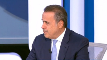 Παπασταύρου: Σημαντική αύξηση επιδόματος πετρελαίου θέρμανσης, στοχευμένα μέτρα στήριξης