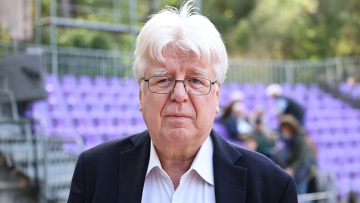 Μετά τον Δραγασάκη και ο Σιακαντάρης του Τσίπρα: Να ξεκινήσει ένας διάλογος για έναν συνασπισμό κομμάτων 