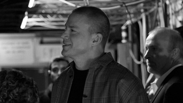 Ο Channing Tatum κατηγορείται ότι «τρόλαρε» τις πρώην συντρόφους του μέσω κρυφού λογαριασμού στο Instagram