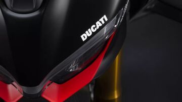 Οι πιο σκληροπυρηνικές Ducati επιστρέφουν!