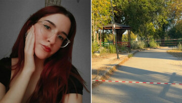 Με σουγιά σκότωσε την 25χρονη στην Ηγουμενίτσα ο 27χρονος, είχαν χωρίσει πριν από έναν μήνα