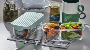 IKEA Back to school: Νέα σχολική χρονιά, νέα τάξη στην καθημερινότητα