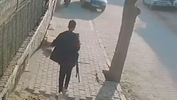 Έντεκα οι τραυματίες από πυροβολισμούς σε σχολείο στην Τουρκία, δύο σε κρίσιμη κατάσταση