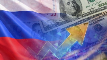 Αποκάλυψη FT: Πώς μια ρωσική fintech έσπασε τις κυρώσεις και πέρασε $6,9 δισ. σε διεθνείς τράπεζες