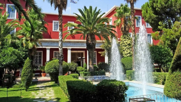 Εξειδίκευση, νέες δεξιότητες και δυνατότητα μοριοδότησης από το ΚΕ.ΔΙ.ΒΙ.Μ. Παντείου Πανεπιστημίου 