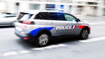 Φονικό στη Γαλλία: 90χρονος σκότωσε τους ηλικιωμένους γείτονές του επειδή του πέταξαν μια πέτρα