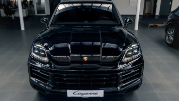 Πώς η Porsche έγινε το μεγαλύτερο πρόβλημα του ομίλου Volkswagen: Την ξεπέρασε σε κερδοφορία μέχρι και η Skoda