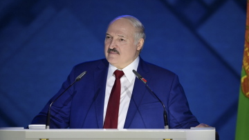 Ο Λουκασένκο απελευθέρωσε άλλους 15 κρατούμενους μετά τις συνομιλίες με τις ΗΠΑ
