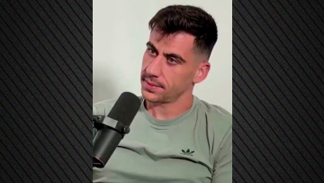 Ο Φειδίας έδωσε βήμα στον βιοσυντονισμό: Οι υποσχέσεις θεραπείας και οι αντιδράσεις των επιστημόνων
