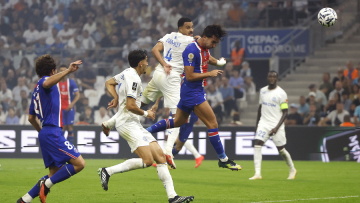 Ligue 1: Η ακρίβεια στα καύσιμα αλλάζει τις συνήθειες των Γάλλων φιλάθλων