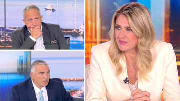Άννα Ευθυμίου: «400 ευρώ σε 2,2 εκατ. δικαιούχους, απαντάμε με αυξήσεις στο εισόδημα, περισσότερες δουλειές και κοινωνική δικαιοσύνη»
