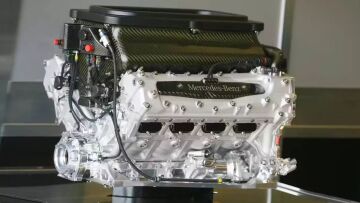 Έτσι θα λυθεί το πρόβλημα της Formula 1