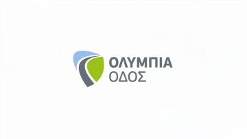 Το «υδρογόνο» κάνει τα πρώτα του χιλιόμετρα σε ελληνικό αυτοκινητόδρομο
