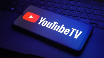 Το YouTube δεν θα συμμετάσχει στον διακανονισμό $18 δισ. της Meta με το αμερικανικό δημόσιο