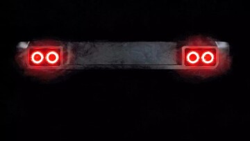 Τι σχέση έχουν τα REO με τα μοντέλα της McLaren;