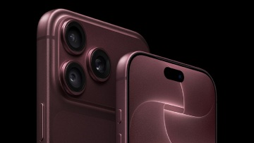 iPhone 18 Series: Τι αλλάζει στη νέα γενιά της Apple