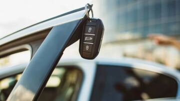 Leasing χωρίς προκαταβολή: Τι συγκρίνεις πρώτα;
