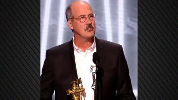 Οι Nirvana τιμήθηκαν στα φετινά MTV VMA 2026, ο φόρος τιμής στον Κερτ Κομπέιν: «Ήταν μοναδικός, θα λάτρευε αυτή την παρακαταθήκη»