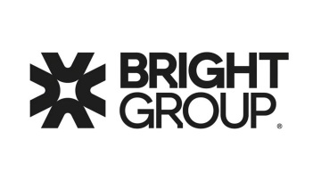 BRIGHT GROUP: Ο Σωτήρης Μπατζιάς αναλαμβάνει καθήκοντα Chief Strategy & Transformation Officer