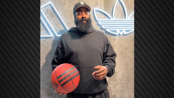Το κουίζ της Adidas στον Χάρντεν για τις ομάδες της Euroleague, δείτε βίντεο 