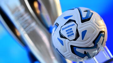 Η εκτόξευση των ρόστερ και η Super League των 700 εκατομμυρίων ευρώ